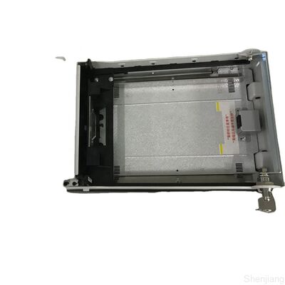 Hyosung CDU 1800 1500 CST 2K банкноты денежный диспенсер 72841301, 7910000018, S7310000082 кассета hyosung