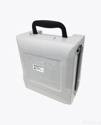 72841301 7910000018, Диспенсер для выдачи наличных Hyosung CDUs 1800 1500 CST 2K купюры S7310000082 4+1 кассета hyosung