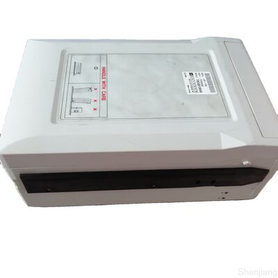 72841301 7910000018, Диспенсер для выдачи наличных Hyosung CDUs 1800 1500 CST 2K купюры S7310000082 4+1 кассета hyosung