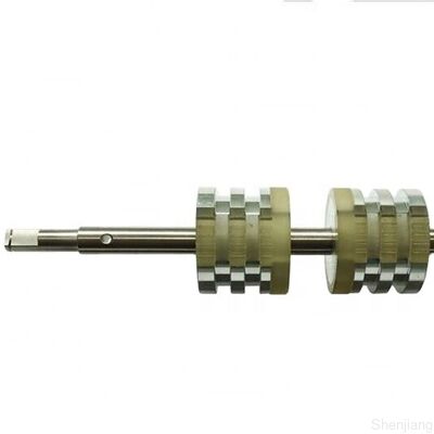 Hyosung Mx5600 ATM Hcdu отклонить кассету 7310000702 кассету NH 1800 Halo2