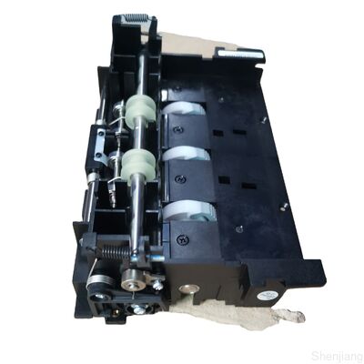 Отказаться от кассеты Банкомат кассовая коробка Hyosung Mx5600 Hcdu NH 1800 Halo2 7310000702 деньги кассеты