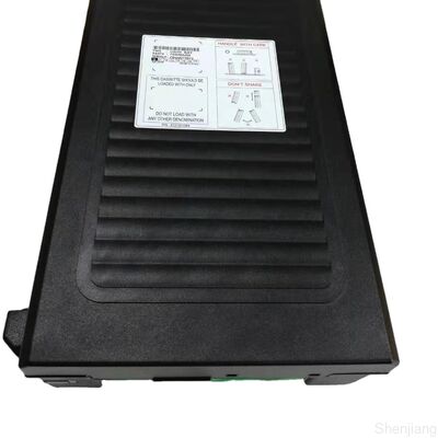 Кассетный банкомат для наличных CST 7430000208 2K CDU Денежная кассета Hyosung CDU10