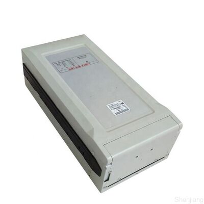 Запчасти для банкоматов Hyosung, стальная версия, клавиатура 8000R-EPP 7130110100, клавиатура MX5600 2800 1800 Halo2 ll