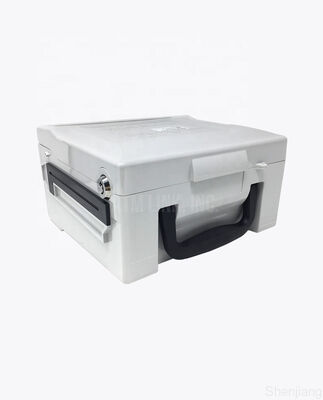 1K Cash Cassette S7310000582, S7310000184 MX 5000CE (серый), NH 1800, NH 1800 кассеты с наличными