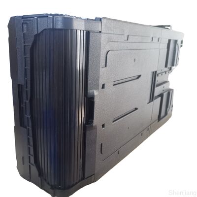 1K Cash Cassette S7310000582, S7310000184 MX 5000CE (серый), NH 1800, NH 1800 кассеты с наличными