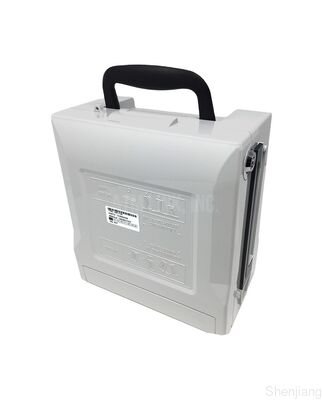 S7310000184 копилка S7310000582 MX 5000CE (Серый), NH 1800, NH 1800 1K купюра кассета