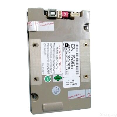 S7310000184 копилка S7310000582 MX 5000CE (Серый), NH 1800, NH 1800 1K купюра кассета