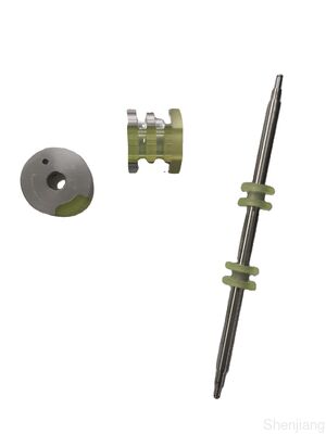 1K банкнота коробка S7310000582 S7310000184 MX5000CE NH2700, NH 1800 розничный автомат Hyosung кассета наличных денег