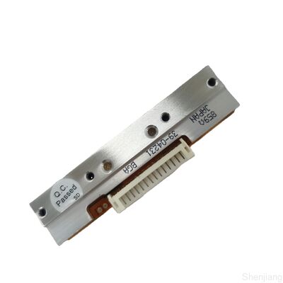 Hyosung Части для печатающей головки 5600T CDU 2700 5300 Halo2 Части для печатающей головки S7020000032 ATM Nautilus