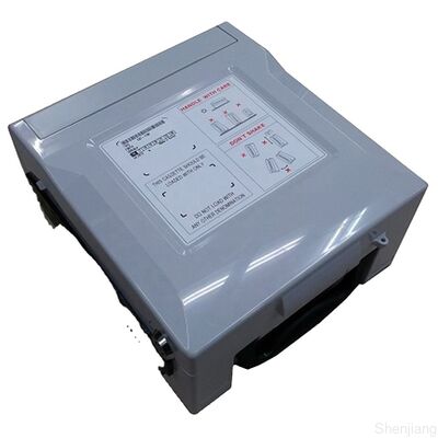 Hyosung Части для печатающей головки 5600T CDU 2700 5300 Halo2 Части для печатающей головки S7020000032 ATM Nautilus