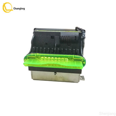 Новые оригинальные ТЕРМОПЕЧАТИ КИОСКОВ VKP80III для билетов и чеков, 50 мм - 82,5 мм, CUSTOM TG2480H Фискальный киоск-принтер