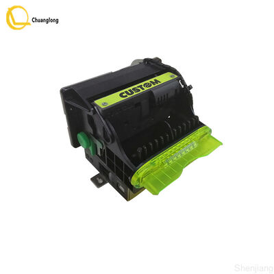 Новые оригинальные ТЕРМОПЕЧАТИ КИОСКОВ VKP80III для билетов и чеков, 50 мм - 82,5 мм, CUSTOM TG2480H Фискальный киоск-принтер