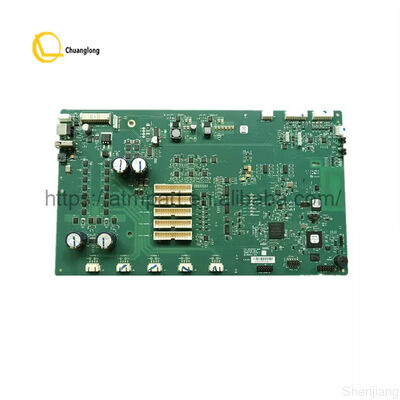 49242480000B CCA Основная деятельность 49-242480-000B Части банкоматов Diebold 5500 CCA Основная деятельность