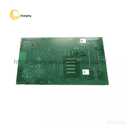 49242480000B CCA Основная деятельность 49-242480-000B Части банкоматов Diebold 5500 CCA Основная деятельность