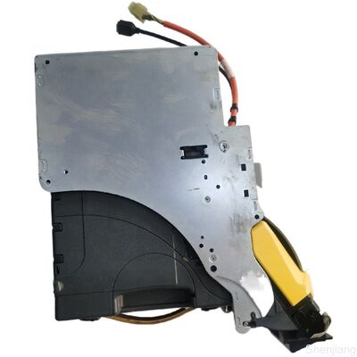 Игровой автомат киоска MEI SCNL8328R USB Bill Validator наличный розничный автомат MEI SC Advance Cash acceptor