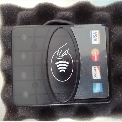 Игровой автомат киоска MEI SCNL8328R USB Bill Validator наличный розничный автомат MEI SC Advance Cash acceptor