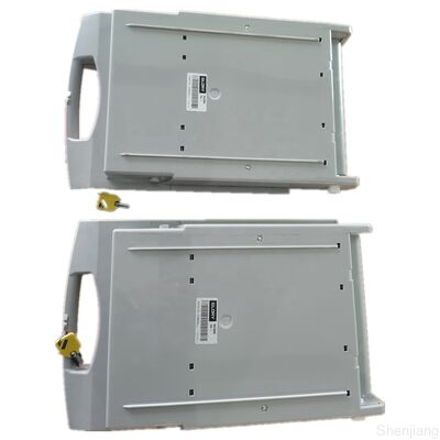 Игровой автомат киоска MEI SCNL8328R USB Bill Validator наличный розничный автомат MEI SC Advance Cash acceptor