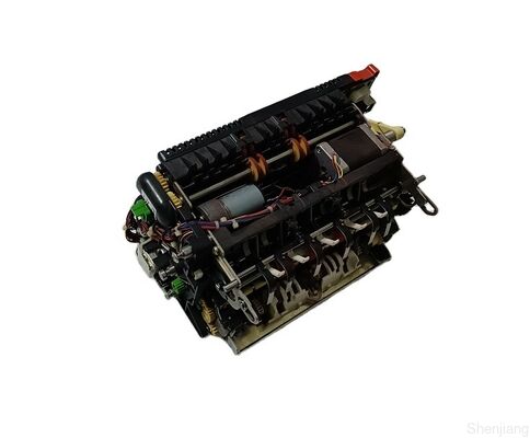 01750200435 Запчасти для банкоматов Wincor Cineo 4060VS Модуль Wincor C4060 C4040 VS Модуль Рециклинг 1750200435