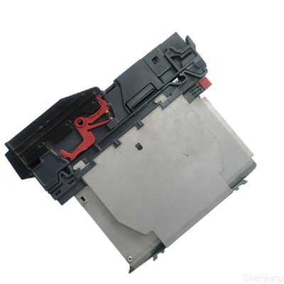 Инновационный валидатор банкнот ITL NV9 USB+ для киосков, USB-устройство для приема наличных в розничной торговле, устройство для приема денег