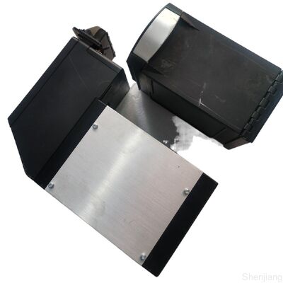 NV9 Билл акцептор использованный ITL NV200 компактный валидатор банкнот акцептор ITL для торгового автомата