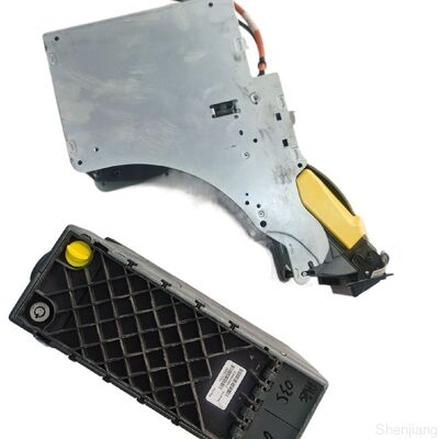 NV9 Buy Bill Acceptor ITL Bill Acceptor Nv200 Bill Validator поддерживает Tito Продукт для торговых автоматов