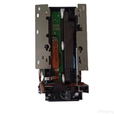 ICT3H5-3A7790  Считыватель карт Sankyo EMV Diebold 1750304620 Wincor Nixdorf DN200V Считыватель карт