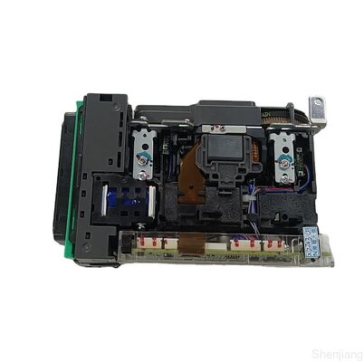 1750069820 Wincor Nixdorf Procash 285 IDKG Сборка затвора банкомата запасные части