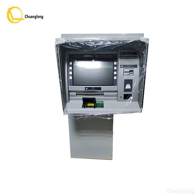1750069820 Wincor Nixdorf Procash 285 IDKG Сборка затвора банкомата запасные части