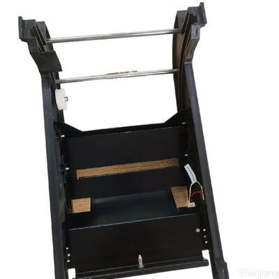 Запчасти ATM 2100XE 2150XE 1750045360 Wincor Nixdorf Вертикальный FL Горизонтальный транспорт CMD-V4