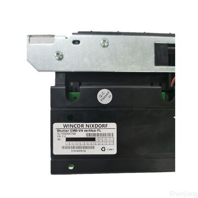 2100XE 2150XE CMD-V4 1750045360 Wincor Nixdorf Вертикальный FL Горизонтальный Транспорт Запчасти банкомата