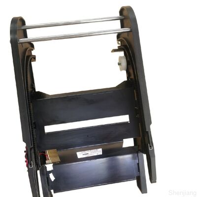 2050 XE 2150 2100 XE USB 1750045360 Вертикальный FL Горизонтальный транспорт CMD-V4 Wincor Nixdorf