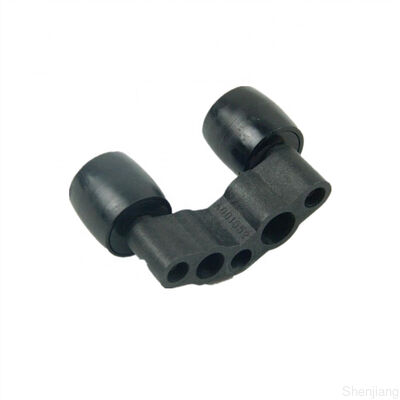 A008683 Узел двигателя NMD 100 BCU с боковым кронштейном и шестернями, запчасти для банкоматов De La Rue