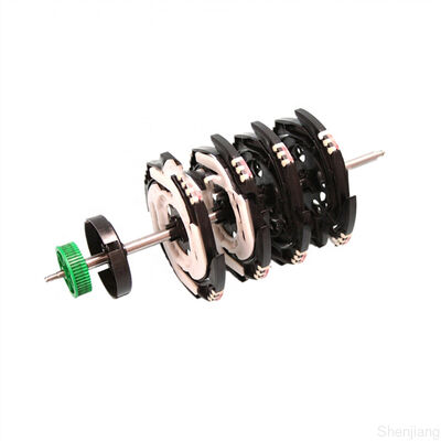 2050xe 2100xe 2150 SDVO-VGA Bridge Kit 1750193154 Wincor Nixdorf 01750193154 Части для банкоматов