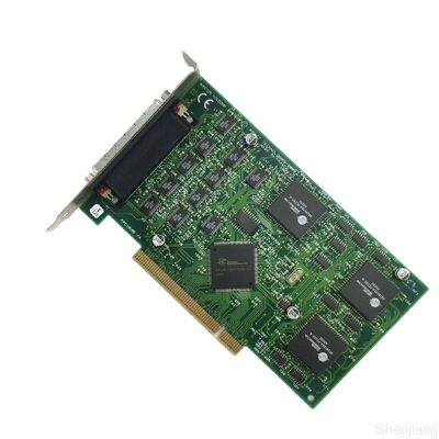 1750107115 Wincor Nixdorf PCI расширительная плата P4-3400 PC CORE