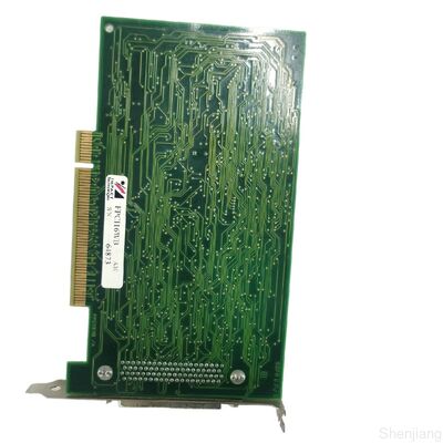 PCI расширительная плата PC-3400 Pc 1750252346 Wincor Nixdorf PC Core расширение