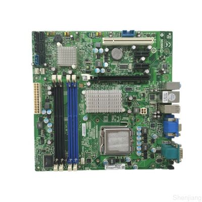 PCI расширительная плата PC-3400 Pc 1750252346 Wincor Nixdorf PC Core расширение