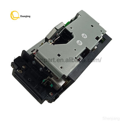 01750301279 Запчасти для банкоматов Wincor Nixdorf CS280 PC4060 CS4560 Hitachi-Omron V2CU-1JL-G81 Устройство чтения карт CHD V2CU ACT Standard + AntiM3