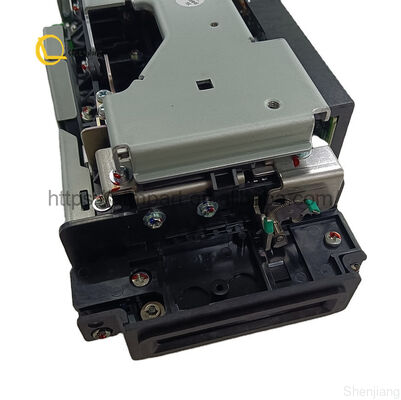 01750301279 Запчасти для банкоматов Wincor Nixdorf CS280 PC4060 CS4560 Hitachi-Omron V2CU-1JL-G81 Устройство чтения карт CHD V2CU ACT Standard + AntiM3