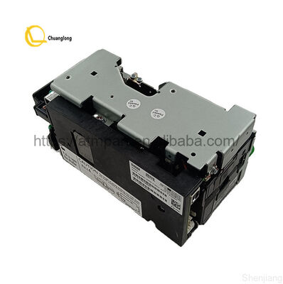 01750199932 1750199932 банкомат Wincor Hico Card Reader CHD V2CU ACT версия CHD V2CU стандарт + AntiM3 1750301279 1750199931