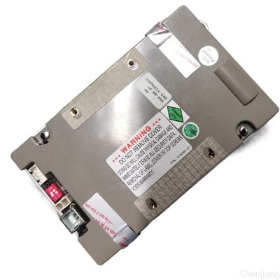 Части ATM Nautilus кнопочной панели EPP 8000R S7130010100 ATM Hyosung пусковой площадки Halo2 MX2700 CDU Pin Hyosung