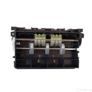 Части ATM Nautilus кнопочной панели EPP 8000R S7130010100 ATM Hyosung пусковой площадки Halo2 MX2700 CDU Pin Hyosung