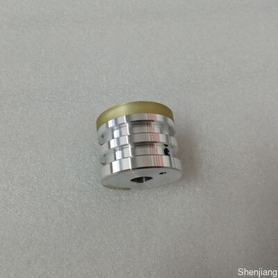 Части ATM Nautilus кнопочной панели EPP 8000R S7130010100 ATM Hyosung пусковой площадки Halo2 MX2700 CDU Pin Hyosung