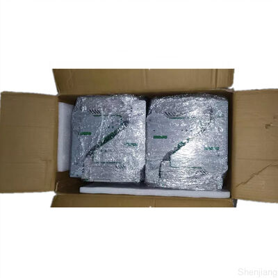 Новый первоначальный акцептор наличных денег счета полного блока JCM IVIZION Validator JCM IVIZION-100-SS Билл