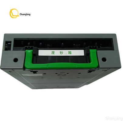 Nautilus Hyosung 7000000145 частей ATM кассета Monimax 8000TA BRM20 BRM24 брака 8000 серий отвлекает кассету S7000000145