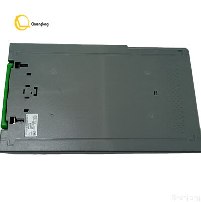 Nautilus Hyosung 7000000145 частей ATM кассета Monimax 8000TA BRM20 BRM24 брака 8000 серий отвлекает кассету S7000000145