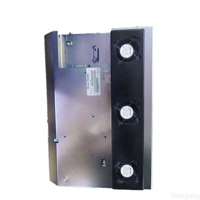 4450715900 экран касания дисплея 4450725698 NCR 6622/25 LCD 7 дюймов