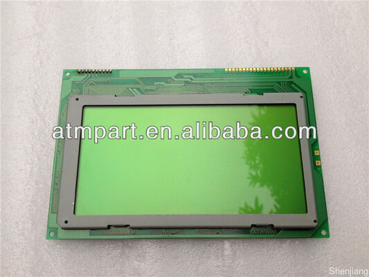 4450715900 NCR LCD 4450727177 7 NCR экрана касания 66xx дюйма 4450726365 LCD display7