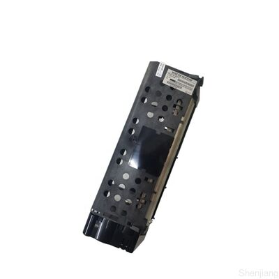 Procash Wincor 280 закрывает Assy 1750257603 01750243309 частей машины 280N FL ATM