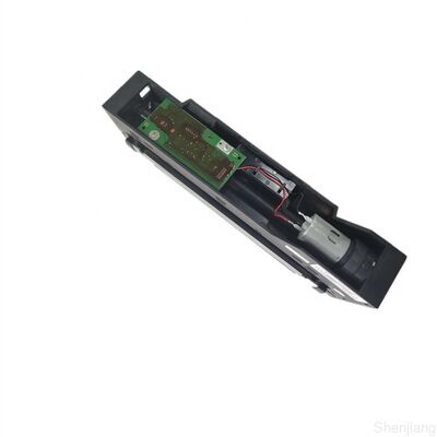 Procash Wincor 280 закрывает Assy 1750257603 01750243309 частей машины 280N FL ATM