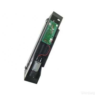 Procash Wincor 280 закрывает Assy 1750257603 01750243309 частей машины 280N FL ATM